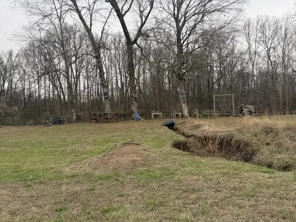 322 Creekside Ln, Westpoint, TN 38486