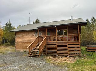 36675 Guth Cir, Soldotna, AK 99669