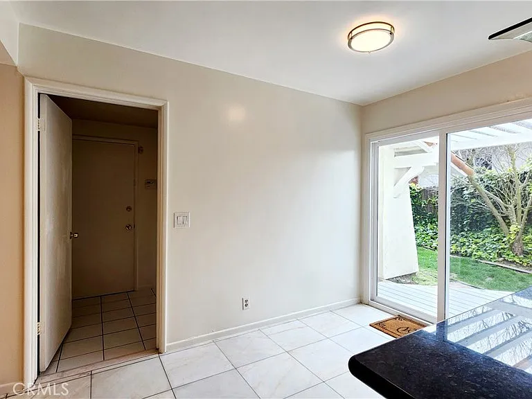 6327 Sattes Dr — Photo 18