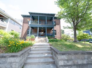 2125 Harriet Ave APT 2, Minneapolis, MN 55405