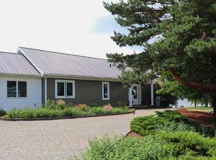 980 Lake Shore Rd, Chazy, NY 12921