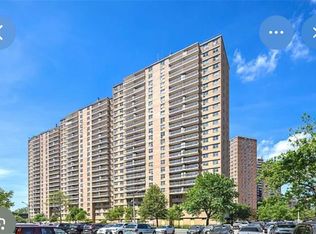 Trump Village Sect 3, Brooklyn, NY 11224