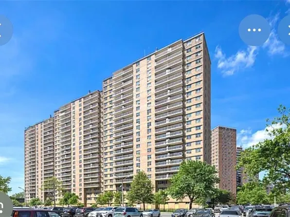 2925 W 5th St APT 21H, Brooklyn, NY 11224