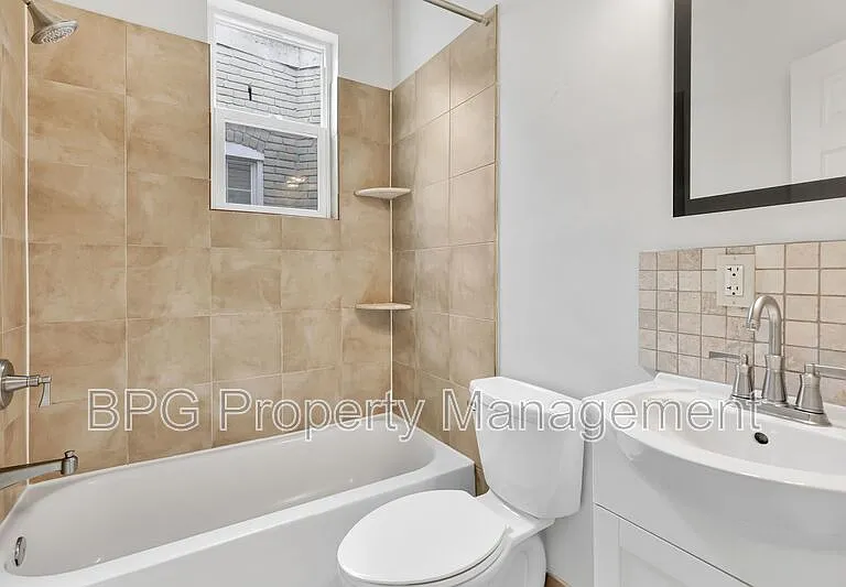 1217 Duncan Pl NE — Photo 20