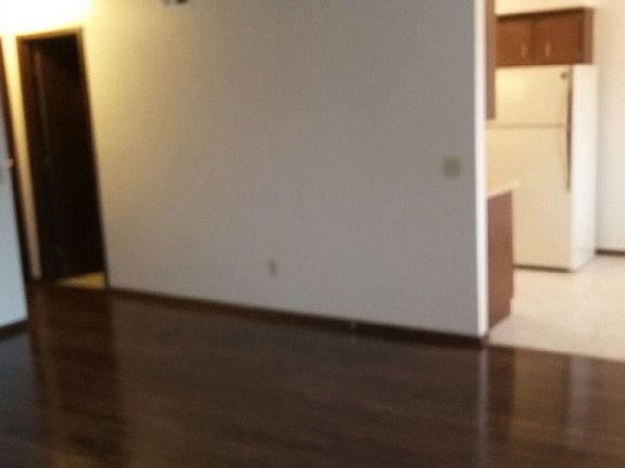 5th image of 6166 Normandy Dr APT 5