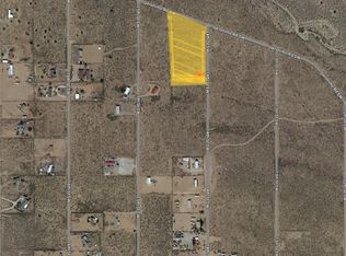 14th St SW, Rio Rancho, NM 87124