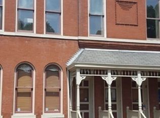 2317 Hickory St APT B, Saint Louis, MO 63104