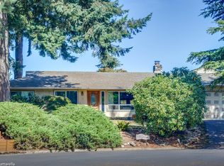 26407 SW Markhaven St, Sherwood, OR 97140