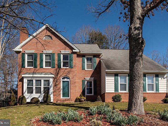 5th image of 5101 Brookshire Ct W