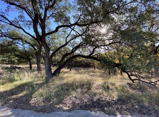 1403 Emerald Rd, Leander, TX 78645