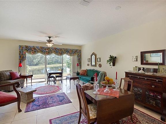3rd image of 8587 Trail Wind Dr