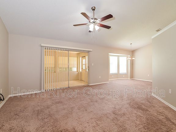 2nd image of 10336 Joanies Run