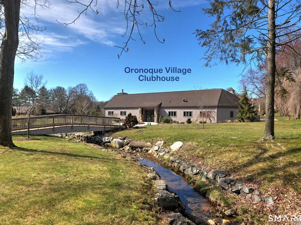 372 Piute Lane #B, Stratford, CT 06614