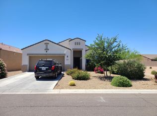 4679 E Pearl Rd, San Tan Valley, AZ 85143