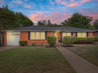2209 N 49th St, Waco, TX 76710