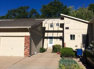 3005 Anchor Way, Fort Collins, CO 80525