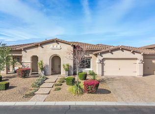 22908 N 44th Pl, Phoenix, AZ 85050