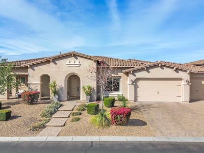 22908 N 44TH Place, Phoenix, AZ, 85050