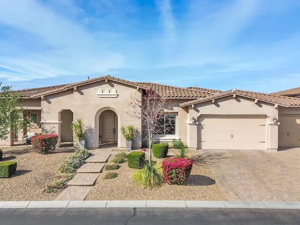 22908 N 44TH Place, Phoenix, AZ 85050