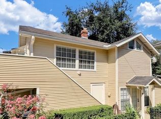 308 1/2 W Drew St #A, Houston, TX 77006