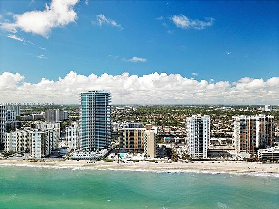 3rd image of 2501 S Ocean Dr APT 905