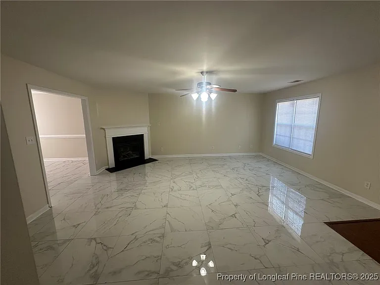 5724 Crepe Myrtle Dr — Photo 2