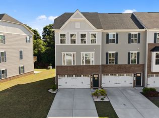 2665 Grantham Place Dr, Fort Mill, SC 29715