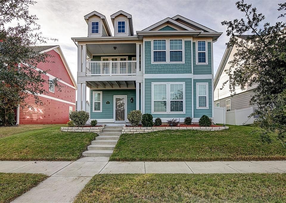 1st image of 1809 Myers Ct