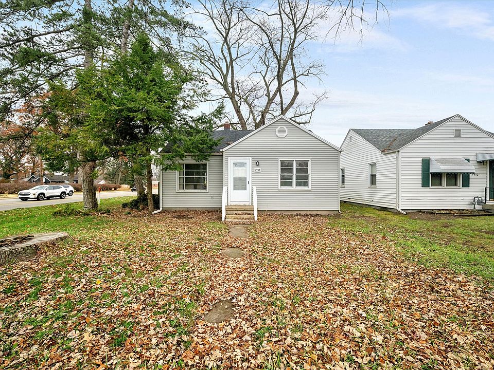 1st image of 4938 Harvest Ln