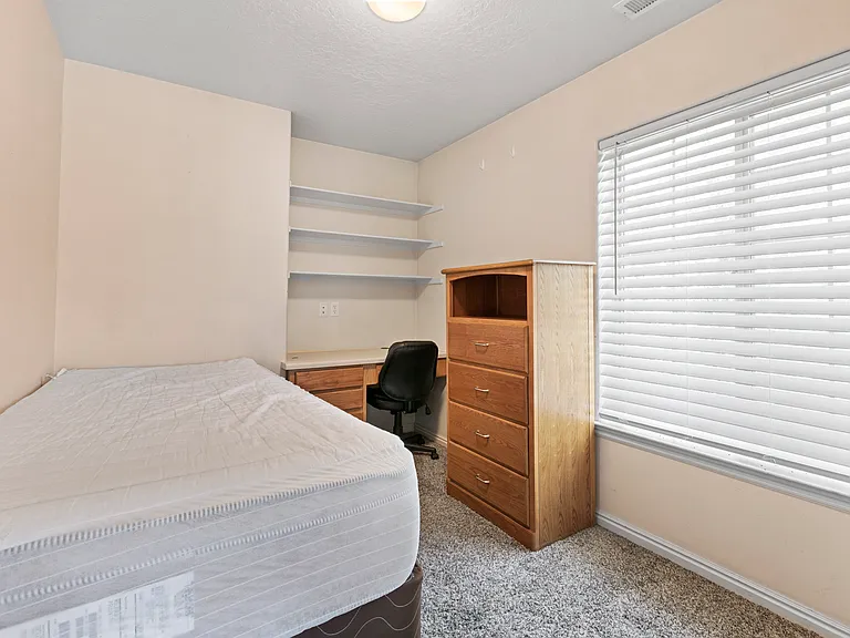 543 N University Ave #308 — Photo 5