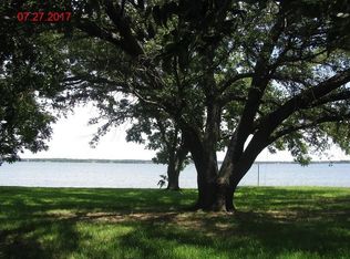 116 Cinch Buckle Ranch Rd, Trinidad, TX 75163