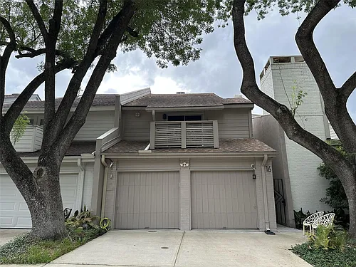 16 Alpine Ct Photo 1