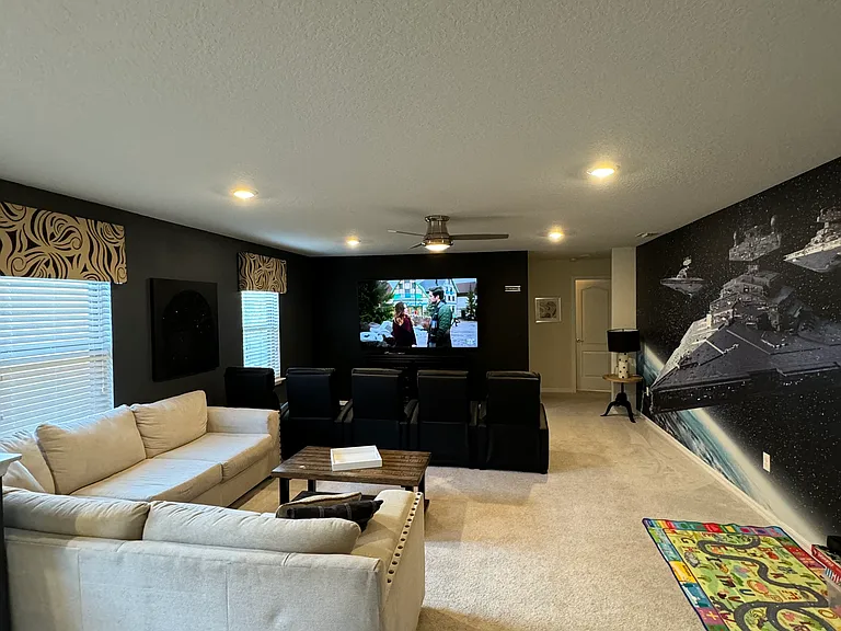 5548 Misty Oak Cir — Photo 12
