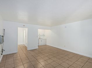 2417 E Campbell Ave APT 5A, Phoenix, AZ 85016