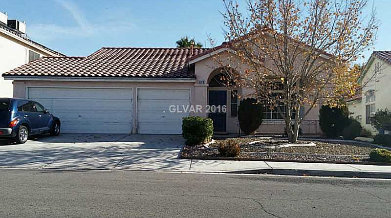 1st image of 6383 Wild Strawberry Ln