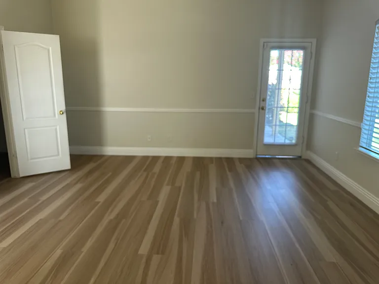 2523 E Cole Ave — Photo 11