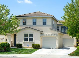 1105 Bells Dr, Oceanside, CA 92057