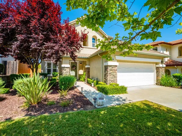 20673 Golf Canyon Ct, Patterson, CA 95363