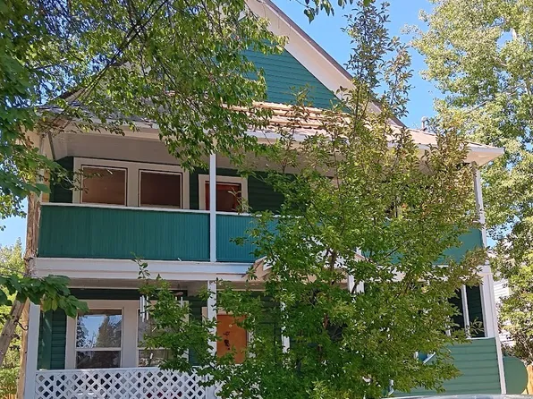 305 Quincy Ave, McCloud, CA 96057