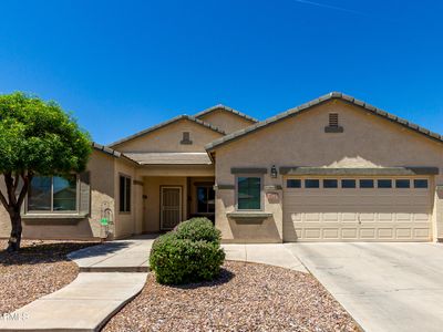 1022 N Kirby St, Gilbert, AZ, 85234