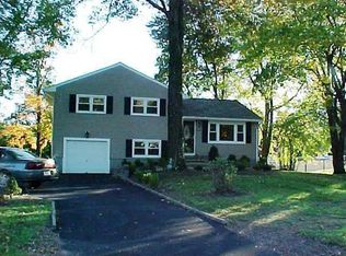 378 Triangle Rd, Hillsborough, NJ 08844