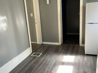 427 West Marion Street, Elkhart, IN 46516