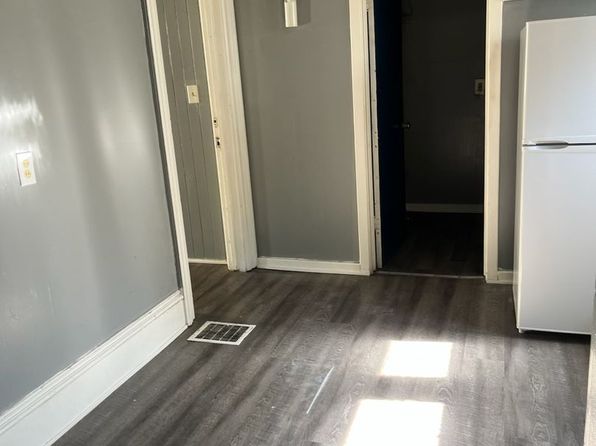 427 W Marion St #4135D1407