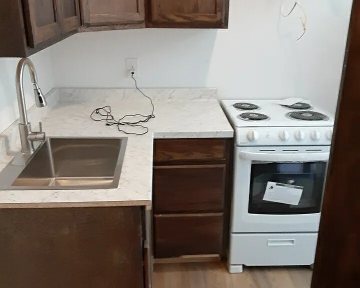 357 Main St #105 — Photo 4