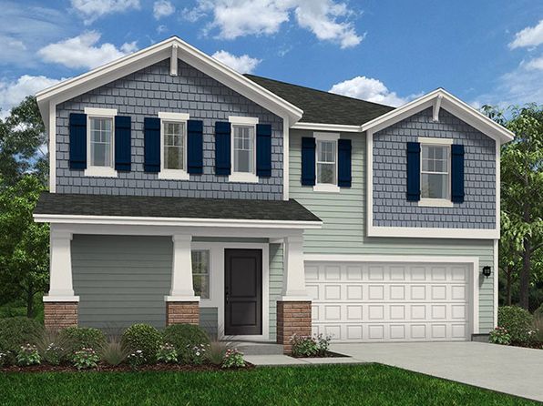 1015 Barbara Jean Ln #3009BJ