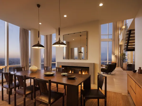 15 Hudson Yards image 9 of 18