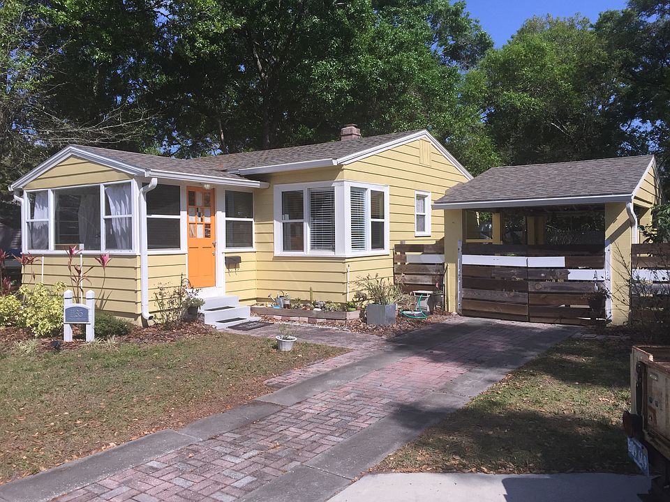 1st image of 1135 Georgia Blvd