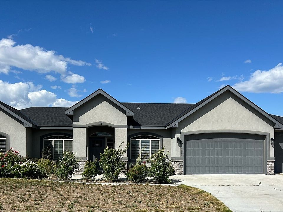 1st image of 11227 Quiver Lane