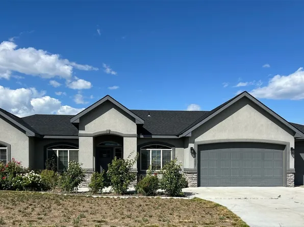 11227 Quiver Lane, Pasco, WA 99301