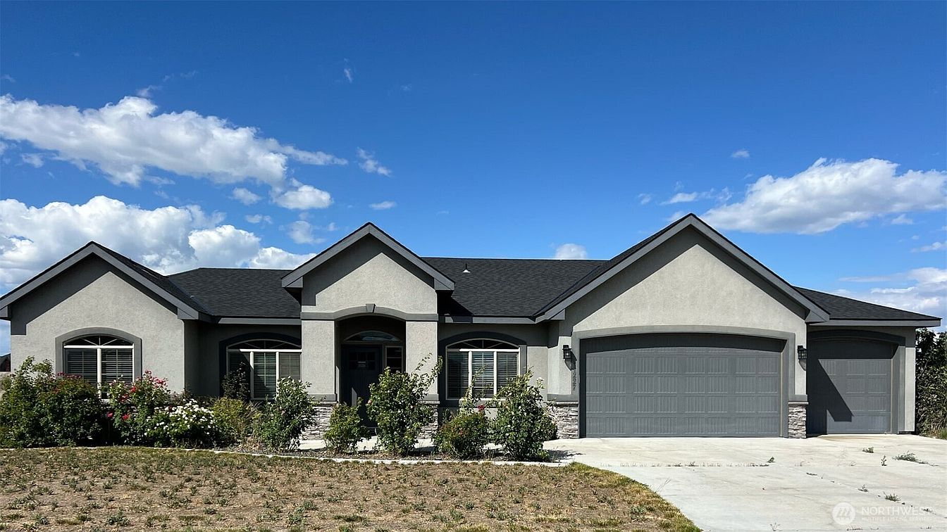 1st image of 11227 Quiver Lane